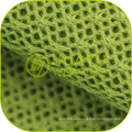 YT-0664 polyester cool mesh fabric